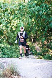 BIB: 
                            <button type="button" onclick="openModal(27991796)" class="btn btn-primary btn-sm float-right btn-popup" data-toggle="modal" data-target=".modal-high-quality">
                        <i class="fas fa-shopping-cart"></i> Add to Cart
                    </button>
                                            <button type="button" onclick="isThisMe(27991796, true)" class="btn btn-success btn-sm float-right btn-popup btn-isme hidden" data-toggle="tooltip" data-placement="bottom" title="นี่คือรูปของคุณใช่ไหม คลิกที่นี่เพื่อเอาเข้าอัลบั้ม">
                        <i class="fas fa-plus"></i> Add to album
                    </button>
                    <button type="button" onclick="isThisMe(27991796, false)" class="btn btn-warning btn-sm float-right btn-popup btn-isnotme hidden">
                        <i class="fas fa-ban"></i> Remove from album
                    </button>