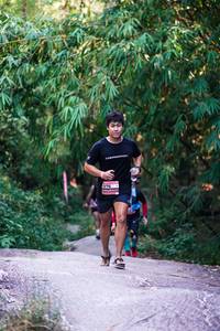 BIB: 
                            <button type="button" onclick="openModal(28010833)" class="btn btn-primary btn-sm float-right btn-popup" data-toggle="modal" data-target=".modal-high-quality">
                        <i class="fas fa-shopping-cart"></i> Add to Cart
                    </button>
                                            <button type="button" onclick="isThisMe(28010833, true)" class="btn btn-success btn-sm float-right btn-popup btn-isme hidden" data-toggle="tooltip" data-placement="bottom" title="นี่คือรูปของคุณใช่ไหม คลิกที่นี่เพื่อเอาเข้าอัลบั้ม">
                        <i class="fas fa-plus"></i> Add to album
                    </button>
                    <button type="button" onclick="isThisMe(28010833, false)" class="btn btn-warning btn-sm float-right btn-popup btn-isnotme hidden">
                        <i class="fas fa-ban"></i> Remove from album
                    </button>