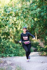 BIB: 
                            <button type="button" onclick="openModal(27992243)" class="btn btn-primary btn-sm float-right btn-popup" data-toggle="modal" data-target=".modal-high-quality">
                        <i class="fas fa-shopping-cart"></i> Add to Cart
                    </button>
                                            <button type="button" onclick="isThisMe(27992243, true)" class="btn btn-success btn-sm float-right btn-popup btn-isme hidden" data-toggle="tooltip" data-placement="bottom" title="นี่คือรูปของคุณใช่ไหม คลิกที่นี่เพื่อเอาเข้าอัลบั้ม">
                        <i class="fas fa-plus"></i> Add to album
                    </button>
                    <button type="button" onclick="isThisMe(27992243, false)" class="btn btn-warning btn-sm float-right btn-popup btn-isnotme hidden">
                        <i class="fas fa-ban"></i> Remove from album
                    </button>