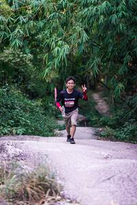 BIB: 
                            <button type="button" onclick="openModal(27994335)" class="btn btn-primary btn-sm float-right btn-popup" data-toggle="modal" data-target=".modal-high-quality">
                        <i class="fas fa-shopping-cart"></i> Add to Cart
                    </button>
                                            <button type="button" onclick="isThisMe(27994335, true)" class="btn btn-success btn-sm float-right btn-popup btn-isme hidden" data-toggle="tooltip" data-placement="bottom" title="นี่คือรูปของคุณใช่ไหม คลิกที่นี่เพื่อเอาเข้าอัลบั้ม">
                        <i class="fas fa-plus"></i> Add to album
                    </button>
                    <button type="button" onclick="isThisMe(27994335, false)" class="btn btn-warning btn-sm float-right btn-popup btn-isnotme hidden">
                        <i class="fas fa-ban"></i> Remove from album
                    </button>