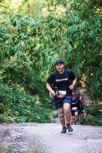 BIB: 
                            <button type="button" onclick="openModal(28018379)" class="btn btn-primary btn-sm float-right btn-popup" data-toggle="modal" data-target=".modal-high-quality">
                        <i class="fas fa-shopping-cart"></i> Add to Cart
                    </button>
                                            <button type="button" onclick="isThisMe(28018379, true)" class="btn btn-success btn-sm float-right btn-popup btn-isme hidden" data-toggle="tooltip" data-placement="bottom" title="นี่คือรูปของคุณใช่ไหม คลิกที่นี่เพื่อเอาเข้าอัลบั้ม">
                        <i class="fas fa-plus"></i> Add to album
                    </button>
                    <button type="button" onclick="isThisMe(28018379, false)" class="btn btn-warning btn-sm float-right btn-popup btn-isnotme hidden">
                        <i class="fas fa-ban"></i> Remove from album
                    </button>