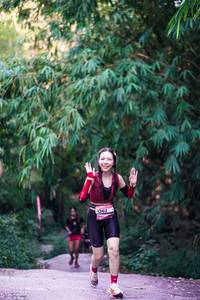 BIB: 
                            <button type="button" onclick="openModal(27997276)" class="btn btn-primary btn-sm float-right btn-popup" data-toggle="modal" data-target=".modal-high-quality">
                        <i class="fas fa-shopping-cart"></i> Add to Cart
                    </button>
                                            <button type="button" onclick="isThisMe(27997276, true)" class="btn btn-success btn-sm float-right btn-popup btn-isme hidden" data-toggle="tooltip" data-placement="bottom" title="นี่คือรูปของคุณใช่ไหม คลิกที่นี่เพื่อเอาเข้าอัลบั้ม">
                        <i class="fas fa-plus"></i> Add to album
                    </button>
                    <button type="button" onclick="isThisMe(27997276, false)" class="btn btn-warning btn-sm float-right btn-popup btn-isnotme hidden">
                        <i class="fas fa-ban"></i> Remove from album
                    </button>