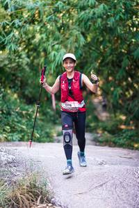 BIB: 
                            <button type="button" onclick="openModal(28018905)" class="btn btn-primary btn-sm float-right btn-popup" data-toggle="modal" data-target=".modal-high-quality">
                        <i class="fas fa-shopping-cart"></i> Add to Cart
                    </button>
                                            <button type="button" onclick="isThisMe(28018905, true)" class="btn btn-success btn-sm float-right btn-popup btn-isme hidden" data-toggle="tooltip" data-placement="bottom" title="นี่คือรูปของคุณใช่ไหม คลิกที่นี่เพื่อเอาเข้าอัลบั้ม">
                        <i class="fas fa-plus"></i> Add to album
                    </button>
                    <button type="button" onclick="isThisMe(28018905, false)" class="btn btn-warning btn-sm float-right btn-popup btn-isnotme hidden">
                        <i class="fas fa-ban"></i> Remove from album
                    </button>