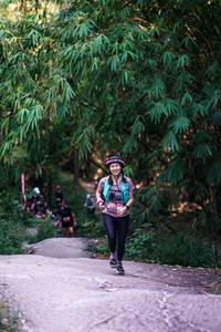 BIB: 
                            <button type="button" onclick="openModal(28009128)" class="btn btn-primary btn-sm float-right btn-popup" data-toggle="modal" data-target=".modal-high-quality">
                        <i class="fas fa-shopping-cart"></i> Add to Cart
                    </button>
                                            <button type="button" onclick="isThisMe(28009128, true)" class="btn btn-success btn-sm float-right btn-popup btn-isme hidden" data-toggle="tooltip" data-placement="bottom" title="นี่คือรูปของคุณใช่ไหม คลิกที่นี่เพื่อเอาเข้าอัลบั้ม">
                        <i class="fas fa-plus"></i> Add to album
                    </button>
                    <button type="button" onclick="isThisMe(28009128, false)" class="btn btn-warning btn-sm float-right btn-popup btn-isnotme hidden">
                        <i class="fas fa-ban"></i> Remove from album
                    </button>