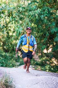 BIB: 
                            <button type="button" onclick="openModal(27992216)" class="btn btn-primary btn-sm float-right btn-popup" data-toggle="modal" data-target=".modal-high-quality">
                        <i class="fas fa-shopping-cart"></i> Add to Cart
                    </button>
                                            <button type="button" onclick="isThisMe(27992216, true)" class="btn btn-success btn-sm float-right btn-popup btn-isme hidden" data-toggle="tooltip" data-placement="bottom" title="นี่คือรูปของคุณใช่ไหม คลิกที่นี่เพื่อเอาเข้าอัลบั้ม">
                        <i class="fas fa-plus"></i> Add to album
                    </button>
                    <button type="button" onclick="isThisMe(27992216, false)" class="btn btn-warning btn-sm float-right btn-popup btn-isnotme hidden">
                        <i class="fas fa-ban"></i> Remove from album
                    </button>