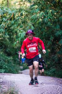 BIB: 
                            <button type="button" onclick="openModal(28010111)" class="btn btn-primary btn-sm float-right btn-popup" data-toggle="modal" data-target=".modal-high-quality">
                        <i class="fas fa-shopping-cart"></i> Add to Cart
                    </button>
                                            <button type="button" onclick="isThisMe(28010111, true)" class="btn btn-success btn-sm float-right btn-popup btn-isme hidden" data-toggle="tooltip" data-placement="bottom" title="นี่คือรูปของคุณใช่ไหม คลิกที่นี่เพื่อเอาเข้าอัลบั้ม">
                        <i class="fas fa-plus"></i> Add to album
                    </button>
                    <button type="button" onclick="isThisMe(28010111, false)" class="btn btn-warning btn-sm float-right btn-popup btn-isnotme hidden">
                        <i class="fas fa-ban"></i> Remove from album
                    </button>