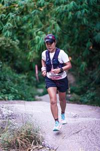 BIB: 
                            <button type="button" onclick="openModal(27994027)" class="btn btn-primary btn-sm float-right btn-popup" data-toggle="modal" data-target=".modal-high-quality">
                        <i class="fas fa-shopping-cart"></i> Add to Cart
                    </button>
                                            <button type="button" onclick="isThisMe(27994027, true)" class="btn btn-success btn-sm float-right btn-popup btn-isme hidden" data-toggle="tooltip" data-placement="bottom" title="นี่คือรูปของคุณใช่ไหม คลิกที่นี่เพื่อเอาเข้าอัลบั้ม">
                        <i class="fas fa-plus"></i> Add to album
                    </button>
                    <button type="button" onclick="isThisMe(27994027, false)" class="btn btn-warning btn-sm float-right btn-popup btn-isnotme hidden">
                        <i class="fas fa-ban"></i> Remove from album
                    </button>