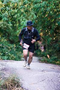 BIB: 
                            <button type="button" onclick="openModal(28015472)" class="btn btn-primary btn-sm float-right btn-popup" data-toggle="modal" data-target=".modal-high-quality">
                        <i class="fas fa-shopping-cart"></i> Add to Cart
                    </button>
                                            <button type="button" onclick="isThisMe(28015472, true)" class="btn btn-success btn-sm float-right btn-popup btn-isme hidden" data-toggle="tooltip" data-placement="bottom" title="นี่คือรูปของคุณใช่ไหม คลิกที่นี่เพื่อเอาเข้าอัลบั้ม">
                        <i class="fas fa-plus"></i> Add to album
                    </button>
                    <button type="button" onclick="isThisMe(28015472, false)" class="btn btn-warning btn-sm float-right btn-popup btn-isnotme hidden">
                        <i class="fas fa-ban"></i> Remove from album
                    </button>