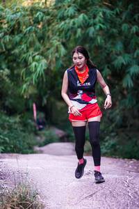 BIB: 
                            <button type="button" onclick="openModal(27994761)" class="btn btn-primary btn-sm float-right btn-popup" data-toggle="modal" data-target=".modal-high-quality">
                        <i class="fas fa-shopping-cart"></i> Add to Cart
                    </button>
                                            <button type="button" onclick="isThisMe(27994761, true)" class="btn btn-success btn-sm float-right btn-popup btn-isme hidden" data-toggle="tooltip" data-placement="bottom" title="นี่คือรูปของคุณใช่ไหม คลิกที่นี่เพื่อเอาเข้าอัลบั้ม">
                        <i class="fas fa-plus"></i> Add to album
                    </button>
                    <button type="button" onclick="isThisMe(27994761, false)" class="btn btn-warning btn-sm float-right btn-popup btn-isnotme hidden">
                        <i class="fas fa-ban"></i> Remove from album
                    </button>