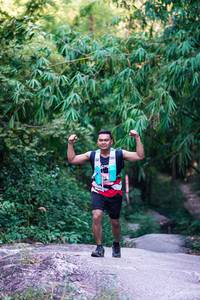 BIB: 
                            <button type="button" onclick="openModal(27994179)" class="btn btn-primary btn-sm float-right btn-popup" data-toggle="modal" data-target=".modal-high-quality">
                        <i class="fas fa-shopping-cart"></i> Add to Cart
                    </button>
                                            <button type="button" onclick="isThisMe(27994179, true)" class="btn btn-success btn-sm float-right btn-popup btn-isme hidden" data-toggle="tooltip" data-placement="bottom" title="นี่คือรูปของคุณใช่ไหม คลิกที่นี่เพื่อเอาเข้าอัลบั้ม">
                        <i class="fas fa-plus"></i> Add to album
                    </button>
                    <button type="button" onclick="isThisMe(27994179, false)" class="btn btn-warning btn-sm float-right btn-popup btn-isnotme hidden">
                        <i class="fas fa-ban"></i> Remove from album
                    </button>