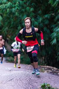 BIB: 
                            <button type="button" onclick="openModal(27995207)" class="btn btn-primary btn-sm float-right btn-popup" data-toggle="modal" data-target=".modal-high-quality">
                        <i class="fas fa-shopping-cart"></i> Add to Cart
                    </button>
                                            <button type="button" onclick="isThisMe(27995207, true)" class="btn btn-success btn-sm float-right btn-popup btn-isme hidden" data-toggle="tooltip" data-placement="bottom" title="นี่คือรูปของคุณใช่ไหม คลิกที่นี่เพื่อเอาเข้าอัลบั้ม">
                        <i class="fas fa-plus"></i> Add to album
                    </button>
                    <button type="button" onclick="isThisMe(27995207, false)" class="btn btn-warning btn-sm float-right btn-popup btn-isnotme hidden">
                        <i class="fas fa-ban"></i> Remove from album
                    </button>