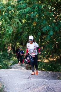 BIB: 
                            <button type="button" onclick="openModal(27991427)" class="btn btn-primary btn-sm float-right btn-popup" data-toggle="modal" data-target=".modal-high-quality">
                        <i class="fas fa-shopping-cart"></i> Add to Cart
                    </button>
                                            <button type="button" onclick="isThisMe(27991427, true)" class="btn btn-success btn-sm float-right btn-popup btn-isme hidden" data-toggle="tooltip" data-placement="bottom" title="นี่คือรูปของคุณใช่ไหม คลิกที่นี่เพื่อเอาเข้าอัลบั้ม">
                        <i class="fas fa-plus"></i> Add to album
                    </button>
                    <button type="button" onclick="isThisMe(27991427, false)" class="btn btn-warning btn-sm float-right btn-popup btn-isnotme hidden">
                        <i class="fas fa-ban"></i> Remove from album
                    </button>