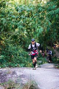 BIB: 
                            <button type="button" onclick="openModal(28023420)" class="btn btn-primary btn-sm float-right btn-popup" data-toggle="modal" data-target=".modal-high-quality">
                        <i class="fas fa-shopping-cart"></i> Add to Cart
                    </button>
                                            <button type="button" onclick="isThisMe(28023420, true)" class="btn btn-success btn-sm float-right btn-popup btn-isme hidden" data-toggle="tooltip" data-placement="bottom" title="นี่คือรูปของคุณใช่ไหม คลิกที่นี่เพื่อเอาเข้าอัลบั้ม">
                        <i class="fas fa-plus"></i> Add to album
                    </button>
                    <button type="button" onclick="isThisMe(28023420, false)" class="btn btn-warning btn-sm float-right btn-popup btn-isnotme hidden">
                        <i class="fas fa-ban"></i> Remove from album
                    </button>