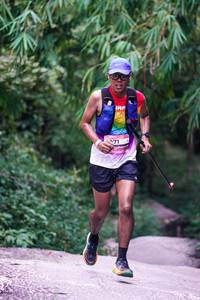 BIB: 
                            <button type="button" onclick="openModal(27993562)" class="btn btn-primary btn-sm float-right btn-popup" data-toggle="modal" data-target=".modal-high-quality">
                        <i class="fas fa-shopping-cart"></i> Add to Cart
                    </button>
                                            <button type="button" onclick="isThisMe(27993562, true)" class="btn btn-success btn-sm float-right btn-popup btn-isme hidden" data-toggle="tooltip" data-placement="bottom" title="นี่คือรูปของคุณใช่ไหม คลิกที่นี่เพื่อเอาเข้าอัลบั้ม">
                        <i class="fas fa-plus"></i> Add to album
                    </button>
                    <button type="button" onclick="isThisMe(27993562, false)" class="btn btn-warning btn-sm float-right btn-popup btn-isnotme hidden">
                        <i class="fas fa-ban"></i> Remove from album
                    </button>