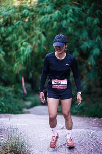 BIB: 
                            <button type="button" onclick="openModal(27995377)" class="btn btn-primary btn-sm float-right btn-popup" data-toggle="modal" data-target=".modal-high-quality">
                        <i class="fas fa-shopping-cart"></i> Add to Cart
                    </button>
                                            <button type="button" onclick="isThisMe(27995377, true)" class="btn btn-success btn-sm float-right btn-popup btn-isme hidden" data-toggle="tooltip" data-placement="bottom" title="นี่คือรูปของคุณใช่ไหม คลิกที่นี่เพื่อเอาเข้าอัลบั้ม">
                        <i class="fas fa-plus"></i> Add to album
                    </button>
                    <button type="button" onclick="isThisMe(27995377, false)" class="btn btn-warning btn-sm float-right btn-popup btn-isnotme hidden">
                        <i class="fas fa-ban"></i> Remove from album
                    </button>