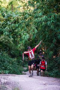 BIB: 
                            <button type="button" onclick="openModal(28009048)" class="btn btn-primary btn-sm float-right btn-popup" data-toggle="modal" data-target=".modal-high-quality">
                        <i class="fas fa-shopping-cart"></i> Add to Cart
                    </button>
                                            <button type="button" onclick="isThisMe(28009048, true)" class="btn btn-success btn-sm float-right btn-popup btn-isme hidden" data-toggle="tooltip" data-placement="bottom" title="นี่คือรูปของคุณใช่ไหม คลิกที่นี่เพื่อเอาเข้าอัลบั้ม">
                        <i class="fas fa-plus"></i> Add to album
                    </button>
                    <button type="button" onclick="isThisMe(28009048, false)" class="btn btn-warning btn-sm float-right btn-popup btn-isnotme hidden">
                        <i class="fas fa-ban"></i> Remove from album
                    </button>