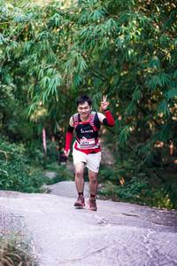 BIB: 
                            <button type="button" onclick="openModal(28013673)" class="btn btn-primary btn-sm float-right btn-popup" data-toggle="modal" data-target=".modal-high-quality">
                        <i class="fas fa-shopping-cart"></i> Add to Cart
                    </button>
                                            <button type="button" onclick="isThisMe(28013673, true)" class="btn btn-success btn-sm float-right btn-popup btn-isme hidden" data-toggle="tooltip" data-placement="bottom" title="นี่คือรูปของคุณใช่ไหม คลิกที่นี่เพื่อเอาเข้าอัลบั้ม">
                        <i class="fas fa-plus"></i> Add to album
                    </button>
                    <button type="button" onclick="isThisMe(28013673, false)" class="btn btn-warning btn-sm float-right btn-popup btn-isnotme hidden">
                        <i class="fas fa-ban"></i> Remove from album
                    </button>