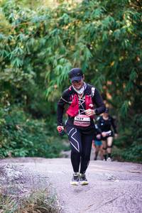 BIB: 
                            <button type="button" onclick="openModal(28011150)" class="btn btn-primary btn-sm float-right btn-popup" data-toggle="modal" data-target=".modal-high-quality">
                        <i class="fas fa-shopping-cart"></i> Add to Cart
                    </button>
                                            <button type="button" onclick="isThisMe(28011150, true)" class="btn btn-success btn-sm float-right btn-popup btn-isme hidden" data-toggle="tooltip" data-placement="bottom" title="นี่คือรูปของคุณใช่ไหม คลิกที่นี่เพื่อเอาเข้าอัลบั้ม">
                        <i class="fas fa-plus"></i> Add to album
                    </button>
                    <button type="button" onclick="isThisMe(28011150, false)" class="btn btn-warning btn-sm float-right btn-popup btn-isnotme hidden">
                        <i class="fas fa-ban"></i> Remove from album
                    </button>