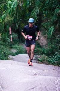 BIB: 
                            <button type="button" onclick="openModal(27992747)" class="btn btn-primary btn-sm float-right btn-popup" data-toggle="modal" data-target=".modal-high-quality">
                        <i class="fas fa-shopping-cart"></i> Add to Cart
                    </button>
                                            <button type="button" onclick="isThisMe(27992747, true)" class="btn btn-success btn-sm float-right btn-popup btn-isme hidden" data-toggle="tooltip" data-placement="bottom" title="นี่คือรูปของคุณใช่ไหม คลิกที่นี่เพื่อเอาเข้าอัลบั้ม">
                        <i class="fas fa-plus"></i> Add to album
                    </button>
                    <button type="button" onclick="isThisMe(27992747, false)" class="btn btn-warning btn-sm float-right btn-popup btn-isnotme hidden">
                        <i class="fas fa-ban"></i> Remove from album
                    </button>