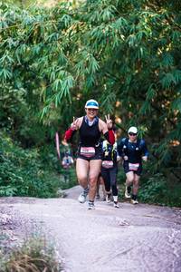 BIB: 
                            <button type="button" onclick="openModal(28010816)" class="btn btn-primary btn-sm float-right btn-popup" data-toggle="modal" data-target=".modal-high-quality">
                        <i class="fas fa-shopping-cart"></i> Add to Cart
                    </button>
                                            <button type="button" onclick="isThisMe(28010816, true)" class="btn btn-success btn-sm float-right btn-popup btn-isme hidden" data-toggle="tooltip" data-placement="bottom" title="นี่คือรูปของคุณใช่ไหม คลิกที่นี่เพื่อเอาเข้าอัลบั้ม">
                        <i class="fas fa-plus"></i> Add to album
                    </button>
                    <button type="button" onclick="isThisMe(28010816, false)" class="btn btn-warning btn-sm float-right btn-popup btn-isnotme hidden">
                        <i class="fas fa-ban"></i> Remove from album
                    </button>