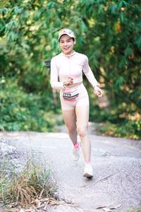 BIB: 
                            <button type="button" onclick="openModal(27991019)" class="btn btn-primary btn-sm float-right btn-popup" data-toggle="modal" data-target=".modal-high-quality">
                        <i class="fas fa-shopping-cart"></i> Add to Cart
                    </button>
                                            <button type="button" onclick="isThisMe(27991019, true)" class="btn btn-success btn-sm float-right btn-popup btn-isme hidden" data-toggle="tooltip" data-placement="bottom" title="นี่คือรูปของคุณใช่ไหม คลิกที่นี่เพื่อเอาเข้าอัลบั้ม">
                        <i class="fas fa-plus"></i> Add to album
                    </button>
                    <button type="button" onclick="isThisMe(27991019, false)" class="btn btn-warning btn-sm float-right btn-popup btn-isnotme hidden">
                        <i class="fas fa-ban"></i> Remove from album
                    </button>