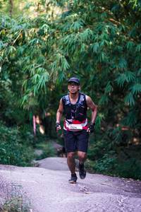 BIB: 
                            <button type="button" onclick="openModal(28009935)" class="btn btn-primary btn-sm float-right btn-popup" data-toggle="modal" data-target=".modal-high-quality">
                        <i class="fas fa-shopping-cart"></i> Add to Cart
                    </button>
                                            <button type="button" onclick="isThisMe(28009935, true)" class="btn btn-success btn-sm float-right btn-popup btn-isme hidden" data-toggle="tooltip" data-placement="bottom" title="นี่คือรูปของคุณใช่ไหม คลิกที่นี่เพื่อเอาเข้าอัลบั้ม">
                        <i class="fas fa-plus"></i> Add to album
                    </button>
                    <button type="button" onclick="isThisMe(28009935, false)" class="btn btn-warning btn-sm float-right btn-popup btn-isnotme hidden">
                        <i class="fas fa-ban"></i> Remove from album
                    </button>