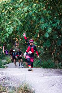 BIB: 
                            <button type="button" onclick="openModal(28010298)" class="btn btn-primary btn-sm float-right btn-popup" data-toggle="modal" data-target=".modal-high-quality">
                        <i class="fas fa-shopping-cart"></i> Add to Cart
                    </button>
                                            <button type="button" onclick="isThisMe(28010298, true)" class="btn btn-success btn-sm float-right btn-popup btn-isme hidden" data-toggle="tooltip" data-placement="bottom" title="นี่คือรูปของคุณใช่ไหม คลิกที่นี่เพื่อเอาเข้าอัลบั้ม">
                        <i class="fas fa-plus"></i> Add to album
                    </button>
                    <button type="button" onclick="isThisMe(28010298, false)" class="btn btn-warning btn-sm float-right btn-popup btn-isnotme hidden">
                        <i class="fas fa-ban"></i> Remove from album
                    </button>