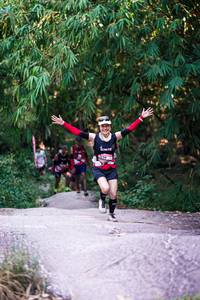 BIB: 
                            <button type="button" onclick="openModal(28010703)" class="btn btn-primary btn-sm float-right btn-popup" data-toggle="modal" data-target=".modal-high-quality">
                        <i class="fas fa-shopping-cart"></i> Add to Cart
                    </button>
                                            <button type="button" onclick="isThisMe(28010703, true)" class="btn btn-success btn-sm float-right btn-popup btn-isme hidden" data-toggle="tooltip" data-placement="bottom" title="นี่คือรูปของคุณใช่ไหม คลิกที่นี่เพื่อเอาเข้าอัลบั้ม">
                        <i class="fas fa-plus"></i> Add to album
                    </button>
                    <button type="button" onclick="isThisMe(28010703, false)" class="btn btn-warning btn-sm float-right btn-popup btn-isnotme hidden">
                        <i class="fas fa-ban"></i> Remove from album
                    </button>