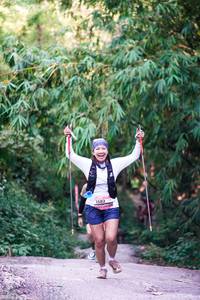 BIB: 
                            <button type="button" onclick="openModal(28008986)" class="btn btn-primary btn-sm float-right btn-popup" data-toggle="modal" data-target=".modal-high-quality">
                        <i class="fas fa-shopping-cart"></i> Add to Cart
                    </button>
                                            <button type="button" onclick="isThisMe(28008986, true)" class="btn btn-success btn-sm float-right btn-popup btn-isme hidden" data-toggle="tooltip" data-placement="bottom" title="นี่คือรูปของคุณใช่ไหม คลิกที่นี่เพื่อเอาเข้าอัลบั้ม">
                        <i class="fas fa-plus"></i> Add to album
                    </button>
                    <button type="button" onclick="isThisMe(28008986, false)" class="btn btn-warning btn-sm float-right btn-popup btn-isnotme hidden">
                        <i class="fas fa-ban"></i> Remove from album
                    </button>