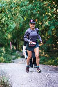 BIB: 
                            <button type="button" onclick="openModal(28020107)" class="btn btn-primary btn-sm float-right btn-popup" data-toggle="modal" data-target=".modal-high-quality">
                        <i class="fas fa-shopping-cart"></i> Add to Cart
                    </button>
                                            <button type="button" onclick="isThisMe(28020107, true)" class="btn btn-success btn-sm float-right btn-popup btn-isme hidden" data-toggle="tooltip" data-placement="bottom" title="นี่คือรูปของคุณใช่ไหม คลิกที่นี่เพื่อเอาเข้าอัลบั้ม">
                        <i class="fas fa-plus"></i> Add to album
                    </button>
                    <button type="button" onclick="isThisMe(28020107, false)" class="btn btn-warning btn-sm float-right btn-popup btn-isnotme hidden">
                        <i class="fas fa-ban"></i> Remove from album
                    </button>