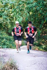 BIB: 
                            <button type="button" onclick="openModal(27990845)" class="btn btn-primary btn-sm float-right btn-popup" data-toggle="modal" data-target=".modal-high-quality">
                        <i class="fas fa-shopping-cart"></i> Add to Cart
                    </button>
                                            <button type="button" onclick="isThisMe(27990845, true)" class="btn btn-success btn-sm float-right btn-popup btn-isme hidden" data-toggle="tooltip" data-placement="bottom" title="นี่คือรูปของคุณใช่ไหม คลิกที่นี่เพื่อเอาเข้าอัลบั้ม">
                        <i class="fas fa-plus"></i> Add to album
                    </button>
                    <button type="button" onclick="isThisMe(27990845, false)" class="btn btn-warning btn-sm float-right btn-popup btn-isnotme hidden">
                        <i class="fas fa-ban"></i> Remove from album
                    </button>