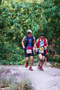 BIB: 
                            <button type="button" onclick="openModal(28023591)" class="btn btn-primary btn-sm float-right btn-popup" data-toggle="modal" data-target=".modal-high-quality">
                        <i class="fas fa-shopping-cart"></i> Add to Cart
                    </button>
                                            <button type="button" onclick="isThisMe(28023591, true)" class="btn btn-success btn-sm float-right btn-popup btn-isme hidden" data-toggle="tooltip" data-placement="bottom" title="นี่คือรูปของคุณใช่ไหม คลิกที่นี่เพื่อเอาเข้าอัลบั้ม">
                        <i class="fas fa-plus"></i> Add to album
                    </button>
                    <button type="button" onclick="isThisMe(28023591, false)" class="btn btn-warning btn-sm float-right btn-popup btn-isnotme hidden">
                        <i class="fas fa-ban"></i> Remove from album
                    </button>