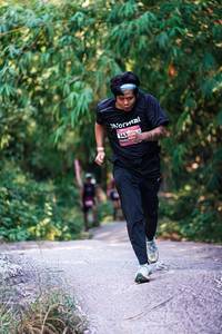 BIB: 
                            <button type="button" onclick="openModal(28023581)" class="btn btn-primary btn-sm float-right btn-popup" data-toggle="modal" data-target=".modal-high-quality">
                        <i class="fas fa-shopping-cart"></i> Add to Cart
                    </button>
                                            <button type="button" onclick="isThisMe(28023581, true)" class="btn btn-success btn-sm float-right btn-popup btn-isme hidden" data-toggle="tooltip" data-placement="bottom" title="นี่คือรูปของคุณใช่ไหม คลิกที่นี่เพื่อเอาเข้าอัลบั้ม">
                        <i class="fas fa-plus"></i> Add to album
                    </button>
                    <button type="button" onclick="isThisMe(28023581, false)" class="btn btn-warning btn-sm float-right btn-popup btn-isnotme hidden">
                        <i class="fas fa-ban"></i> Remove from album
                    </button>