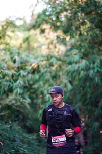 BIB: 
                            <button type="button" onclick="openModal(28009082)" class="btn btn-primary btn-sm float-right btn-popup" data-toggle="modal" data-target=".modal-high-quality">
                        <i class="fas fa-shopping-cart"></i> Add to Cart
                    </button>
                                            <button type="button" onclick="isThisMe(28009082, true)" class="btn btn-success btn-sm float-right btn-popup btn-isme hidden" data-toggle="tooltip" data-placement="bottom" title="นี่คือรูปของคุณใช่ไหม คลิกที่นี่เพื่อเอาเข้าอัลบั้ม">
                        <i class="fas fa-plus"></i> Add to album
                    </button>
                    <button type="button" onclick="isThisMe(28009082, false)" class="btn btn-warning btn-sm float-right btn-popup btn-isnotme hidden">
                        <i class="fas fa-ban"></i> Remove from album
                    </button>