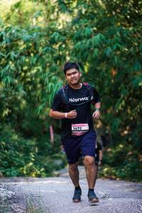 BIB: 
                            <button type="button" onclick="openModal(28023641)" class="btn btn-primary btn-sm float-right btn-popup" data-toggle="modal" data-target=".modal-high-quality">
                        <i class="fas fa-shopping-cart"></i> Add to Cart
                    </button>
                                            <button type="button" onclick="isThisMe(28023641, true)" class="btn btn-success btn-sm float-right btn-popup btn-isme hidden" data-toggle="tooltip" data-placement="bottom" title="นี่คือรูปของคุณใช่ไหม คลิกที่นี่เพื่อเอาเข้าอัลบั้ม">
                        <i class="fas fa-plus"></i> Add to album
                    </button>
                    <button type="button" onclick="isThisMe(28023641, false)" class="btn btn-warning btn-sm float-right btn-popup btn-isnotme hidden">
                        <i class="fas fa-ban"></i> Remove from album
                    </button>