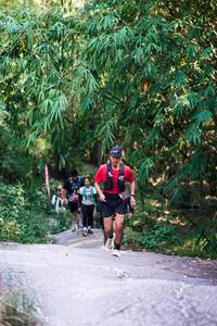 BIB: 
                            <button type="button" onclick="openModal(28019793)" class="btn btn-primary btn-sm float-right btn-popup" data-toggle="modal" data-target=".modal-high-quality">
                        <i class="fas fa-shopping-cart"></i> Add to Cart
                    </button>
                                            <button type="button" onclick="isThisMe(28019793, true)" class="btn btn-success btn-sm float-right btn-popup btn-isme hidden" data-toggle="tooltip" data-placement="bottom" title="นี่คือรูปของคุณใช่ไหม คลิกที่นี่เพื่อเอาเข้าอัลบั้ม">
                        <i class="fas fa-plus"></i> Add to album
                    </button>
                    <button type="button" onclick="isThisMe(28019793, false)" class="btn btn-warning btn-sm float-right btn-popup btn-isnotme hidden">
                        <i class="fas fa-ban"></i> Remove from album
                    </button>