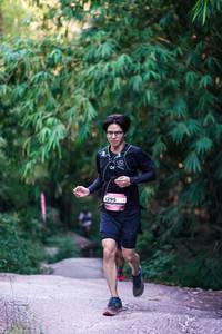 BIB: 
                            <button type="button" onclick="openModal(27997647)" class="btn btn-primary btn-sm float-right btn-popup" data-toggle="modal" data-target=".modal-high-quality">
                        <i class="fas fa-shopping-cart"></i> Add to Cart
                    </button>
                                            <button type="button" onclick="isThisMe(27997647, true)" class="btn btn-success btn-sm float-right btn-popup btn-isme hidden" data-toggle="tooltip" data-placement="bottom" title="นี่คือรูปของคุณใช่ไหม คลิกที่นี่เพื่อเอาเข้าอัลบั้ม">
                        <i class="fas fa-plus"></i> Add to album
                    </button>
                    <button type="button" onclick="isThisMe(27997647, false)" class="btn btn-warning btn-sm float-right btn-popup btn-isnotme hidden">
                        <i class="fas fa-ban"></i> Remove from album
                    </button>