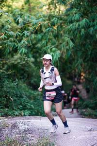 BIB: 
                            <button type="button" onclick="openModal(27999767)" class="btn btn-primary btn-sm float-right btn-popup" data-toggle="modal" data-target=".modal-high-quality">
                        <i class="fas fa-shopping-cart"></i> Add to Cart
                    </button>
                                            <button type="button" onclick="isThisMe(27999767, true)" class="btn btn-success btn-sm float-right btn-popup btn-isme hidden" data-toggle="tooltip" data-placement="bottom" title="นี่คือรูปของคุณใช่ไหม คลิกที่นี่เพื่อเอาเข้าอัลบั้ม">
                        <i class="fas fa-plus"></i> Add to album
                    </button>
                    <button type="button" onclick="isThisMe(27999767, false)" class="btn btn-warning btn-sm float-right btn-popup btn-isnotme hidden">
                        <i class="fas fa-ban"></i> Remove from album
                    </button>