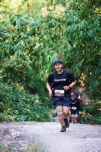 BIB: 
                            <button type="button" onclick="openModal(28018381)" class="btn btn-primary btn-sm float-right btn-popup" data-toggle="modal" data-target=".modal-high-quality">
                        <i class="fas fa-shopping-cart"></i> Add to Cart
                    </button>
                                            <button type="button" onclick="isThisMe(28018381, true)" class="btn btn-success btn-sm float-right btn-popup btn-isme hidden" data-toggle="tooltip" data-placement="bottom" title="นี่คือรูปของคุณใช่ไหม คลิกที่นี่เพื่อเอาเข้าอัลบั้ม">
                        <i class="fas fa-plus"></i> Add to album
                    </button>
                    <button type="button" onclick="isThisMe(28018381, false)" class="btn btn-warning btn-sm float-right btn-popup btn-isnotme hidden">
                        <i class="fas fa-ban"></i> Remove from album
                    </button>