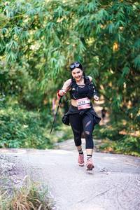 BIB: 
                            <button type="button" onclick="openModal(27991181)" class="btn btn-primary btn-sm float-right btn-popup" data-toggle="modal" data-target=".modal-high-quality">
                        <i class="fas fa-shopping-cart"></i> Add to Cart
                    </button>
                                            <button type="button" onclick="isThisMe(27991181, true)" class="btn btn-success btn-sm float-right btn-popup btn-isme hidden" data-toggle="tooltip" data-placement="bottom" title="นี่คือรูปของคุณใช่ไหม คลิกที่นี่เพื่อเอาเข้าอัลบั้ม">
                        <i class="fas fa-plus"></i> Add to album
                    </button>
                    <button type="button" onclick="isThisMe(27991181, false)" class="btn btn-warning btn-sm float-right btn-popup btn-isnotme hidden">
                        <i class="fas fa-ban"></i> Remove from album
                    </button>