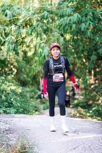 BIB: 
                            <button type="button" onclick="openModal(27991864)" class="btn btn-primary btn-sm float-right btn-popup" data-toggle="modal" data-target=".modal-high-quality">
                        <i class="fas fa-shopping-cart"></i> Add to Cart
                    </button>
                                            <button type="button" onclick="isThisMe(27991864, true)" class="btn btn-success btn-sm float-right btn-popup btn-isme hidden" data-toggle="tooltip" data-placement="bottom" title="นี่คือรูปของคุณใช่ไหม คลิกที่นี่เพื่อเอาเข้าอัลบั้ม">
                        <i class="fas fa-plus"></i> Add to album
                    </button>
                    <button type="button" onclick="isThisMe(27991864, false)" class="btn btn-warning btn-sm float-right btn-popup btn-isnotme hidden">
                        <i class="fas fa-ban"></i> Remove from album
                    </button>