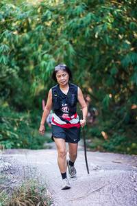 BIB: 
                            <button type="button" onclick="openModal(28014545)" class="btn btn-primary btn-sm float-right btn-popup" data-toggle="modal" data-target=".modal-high-quality">
                        <i class="fas fa-shopping-cart"></i> Add to Cart
                    </button>
                                            <button type="button" onclick="isThisMe(28014545, true)" class="btn btn-success btn-sm float-right btn-popup btn-isme hidden" data-toggle="tooltip" data-placement="bottom" title="นี่คือรูปของคุณใช่ไหม คลิกที่นี่เพื่อเอาเข้าอัลบั้ม">
                        <i class="fas fa-plus"></i> Add to album
                    </button>
                    <button type="button" onclick="isThisMe(28014545, false)" class="btn btn-warning btn-sm float-right btn-popup btn-isnotme hidden">
                        <i class="fas fa-ban"></i> Remove from album
                    </button>