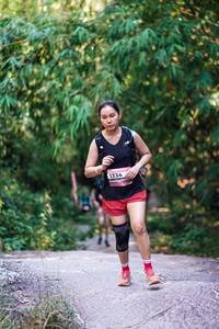 BIB: 
                            <button type="button" onclick="openModal(28023455)" class="btn btn-primary btn-sm float-right btn-popup" data-toggle="modal" data-target=".modal-high-quality">
                        <i class="fas fa-shopping-cart"></i> Add to Cart
                    </button>
                                            <button type="button" onclick="isThisMe(28023455, true)" class="btn btn-success btn-sm float-right btn-popup btn-isme hidden" data-toggle="tooltip" data-placement="bottom" title="นี่คือรูปของคุณใช่ไหม คลิกที่นี่เพื่อเอาเข้าอัลบั้ม">
                        <i class="fas fa-plus"></i> Add to album
                    </button>
                    <button type="button" onclick="isThisMe(28023455, false)" class="btn btn-warning btn-sm float-right btn-popup btn-isnotme hidden">
                        <i class="fas fa-ban"></i> Remove from album
                    </button>