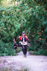 BIB: 
                            <button type="button" onclick="openModal(28010195)" class="btn btn-primary btn-sm float-right btn-popup" data-toggle="modal" data-target=".modal-high-quality">
                        <i class="fas fa-shopping-cart"></i> Add to Cart
                    </button>
                                            <button type="button" onclick="isThisMe(28010195, true)" class="btn btn-success btn-sm float-right btn-popup btn-isme hidden" data-toggle="tooltip" data-placement="bottom" title="นี่คือรูปของคุณใช่ไหม คลิกที่นี่เพื่อเอาเข้าอัลบั้ม">
                        <i class="fas fa-plus"></i> Add to album
                    </button>
                    <button type="button" onclick="isThisMe(28010195, false)" class="btn btn-warning btn-sm float-right btn-popup btn-isnotme hidden">
                        <i class="fas fa-ban"></i> Remove from album
                    </button>