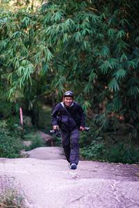 BIB: 
                            <button type="button" onclick="openModal(27997961)" class="btn btn-primary btn-sm float-right btn-popup" data-toggle="modal" data-target=".modal-high-quality">
                        <i class="fas fa-shopping-cart"></i> Add to Cart
                    </button>
                                            <button type="button" onclick="isThisMe(27997961, true)" class="btn btn-success btn-sm float-right btn-popup btn-isme hidden" data-toggle="tooltip" data-placement="bottom" title="นี่คือรูปของคุณใช่ไหม คลิกที่นี่เพื่อเอาเข้าอัลบั้ม">
                        <i class="fas fa-plus"></i> Add to album
                    </button>
                    <button type="button" onclick="isThisMe(27997961, false)" class="btn btn-warning btn-sm float-right btn-popup btn-isnotme hidden">
                        <i class="fas fa-ban"></i> Remove from album
                    </button>