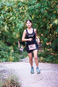 BIB: 
                            <button type="button" onclick="openModal(28021692)" class="btn btn-primary btn-sm float-right btn-popup" data-toggle="modal" data-target=".modal-high-quality">
                        <i class="fas fa-shopping-cart"></i> Add to Cart
                    </button>
                                            <button type="button" onclick="isThisMe(28021692, true)" class="btn btn-success btn-sm float-right btn-popup btn-isme hidden" data-toggle="tooltip" data-placement="bottom" title="นี่คือรูปของคุณใช่ไหม คลิกที่นี่เพื่อเอาเข้าอัลบั้ม">
                        <i class="fas fa-plus"></i> Add to album
                    </button>
                    <button type="button" onclick="isThisMe(28021692, false)" class="btn btn-warning btn-sm float-right btn-popup btn-isnotme hidden">
                        <i class="fas fa-ban"></i> Remove from album
                    </button>