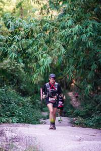 BIB: 
                            <button type="button" onclick="openModal(27998277)" class="btn btn-primary btn-sm float-right btn-popup" data-toggle="modal" data-target=".modal-high-quality">
                        <i class="fas fa-shopping-cart"></i> Add to Cart
                    </button>
                                            <button type="button" onclick="isThisMe(27998277, true)" class="btn btn-success btn-sm float-right btn-popup btn-isme hidden" data-toggle="tooltip" data-placement="bottom" title="นี่คือรูปของคุณใช่ไหม คลิกที่นี่เพื่อเอาเข้าอัลบั้ม">
                        <i class="fas fa-plus"></i> Add to album
                    </button>
                    <button type="button" onclick="isThisMe(27998277, false)" class="btn btn-warning btn-sm float-right btn-popup btn-isnotme hidden">
                        <i class="fas fa-ban"></i> Remove from album
                    </button>