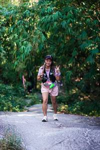 BIB: 
                            <button type="button" onclick="openModal(28023740)" class="btn btn-primary btn-sm float-right btn-popup" data-toggle="modal" data-target=".modal-high-quality">
                        <i class="fas fa-shopping-cart"></i> Add to Cart
                    </button>
                                            <button type="button" onclick="isThisMe(28023740, true)" class="btn btn-success btn-sm float-right btn-popup btn-isme hidden" data-toggle="tooltip" data-placement="bottom" title="นี่คือรูปของคุณใช่ไหม คลิกที่นี่เพื่อเอาเข้าอัลบั้ม">
                        <i class="fas fa-plus"></i> Add to album
                    </button>
                    <button type="button" onclick="isThisMe(28023740, false)" class="btn btn-warning btn-sm float-right btn-popup btn-isnotme hidden">
                        <i class="fas fa-ban"></i> Remove from album
                    </button>