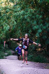 BIB: 
                            <button type="button" onclick="openModal(28009738)" class="btn btn-primary btn-sm float-right btn-popup" data-toggle="modal" data-target=".modal-high-quality">
                        <i class="fas fa-shopping-cart"></i> Add to Cart
                    </button>
                                            <button type="button" onclick="isThisMe(28009738, true)" class="btn btn-success btn-sm float-right btn-popup btn-isme hidden" data-toggle="tooltip" data-placement="bottom" title="นี่คือรูปของคุณใช่ไหม คลิกที่นี่เพื่อเอาเข้าอัลบั้ม">
                        <i class="fas fa-plus"></i> Add to album
                    </button>
                    <button type="button" onclick="isThisMe(28009738, false)" class="btn btn-warning btn-sm float-right btn-popup btn-isnotme hidden">
                        <i class="fas fa-ban"></i> Remove from album
                    </button>