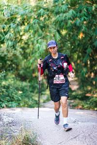 BIB: 
                            <button type="button" onclick="openModal(27991247)" class="btn btn-primary btn-sm float-right btn-popup" data-toggle="modal" data-target=".modal-high-quality">
                        <i class="fas fa-shopping-cart"></i> Add to Cart
                    </button>
                                            <button type="button" onclick="isThisMe(27991247, true)" class="btn btn-success btn-sm float-right btn-popup btn-isme hidden" data-toggle="tooltip" data-placement="bottom" title="นี่คือรูปของคุณใช่ไหม คลิกที่นี่เพื่อเอาเข้าอัลบั้ม">
                        <i class="fas fa-plus"></i> Add to album
                    </button>
                    <button type="button" onclick="isThisMe(27991247, false)" class="btn btn-warning btn-sm float-right btn-popup btn-isnotme hidden">
                        <i class="fas fa-ban"></i> Remove from album
                    </button>